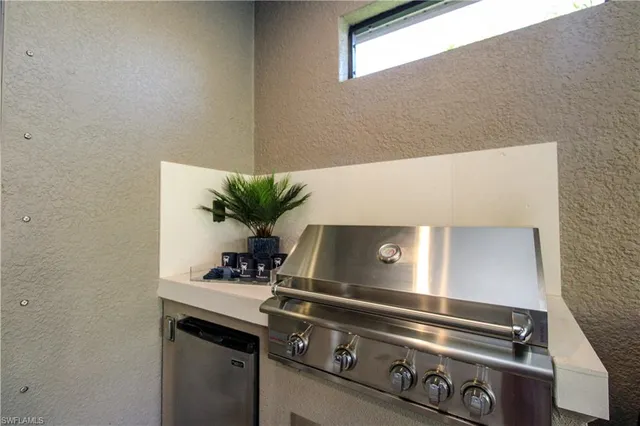 $14,000 | 9423 Terresina Drive, Naples, FL 34119