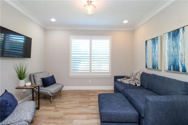 $14,000 | 9423 Terresina Drive, Naples, FL 34119