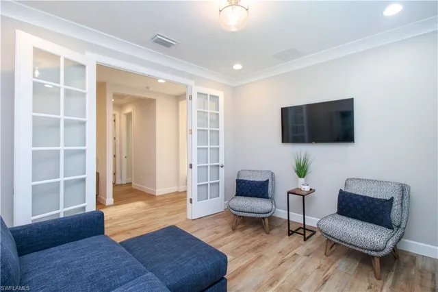 $14,000 | 9423 Terresina Drive, Naples, FL 34119