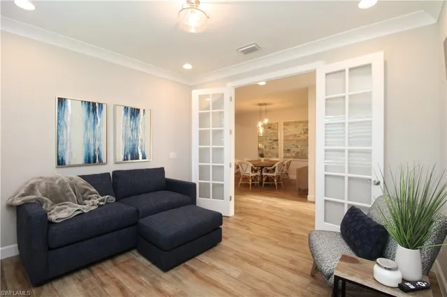 $14,000 | 9423 Terresina Drive, Naples, FL 34119