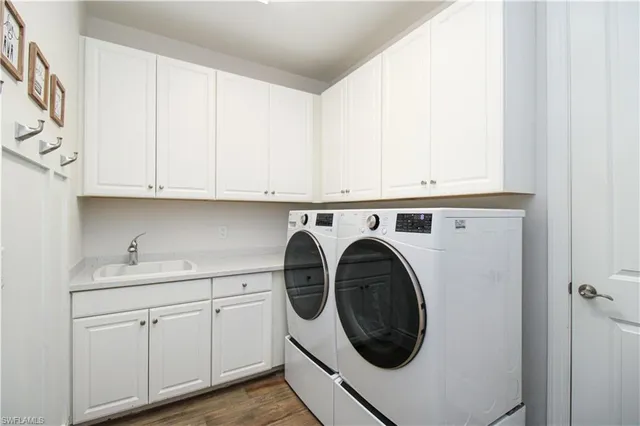 $14,000 | 9423 Terresina Drive, Naples, FL 34119