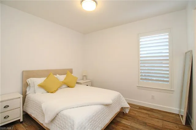 $14,000 | 9423 Terresina Drive, Naples, FL 34119