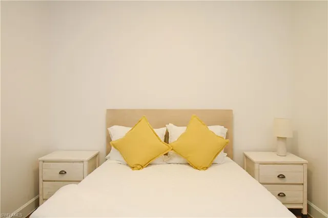 $14,000 | 9423 Terresina Drive, Naples, FL 34119