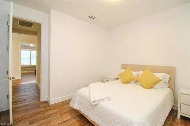 $14,000 | 9423 Terresina Drive, Naples, FL 34119