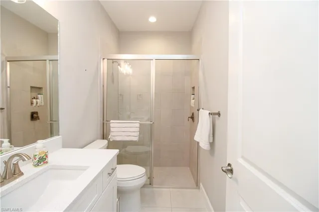 $14,000 | 9423 Terresina Drive, Naples, FL 34119