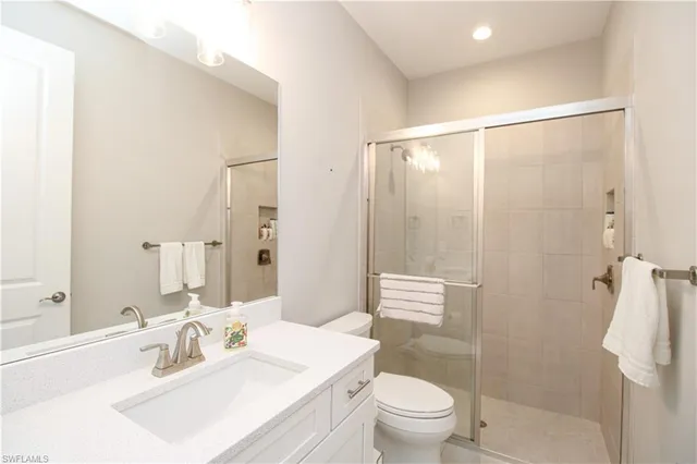 $14,000 | 9423 Terresina Drive, Naples, FL 34119