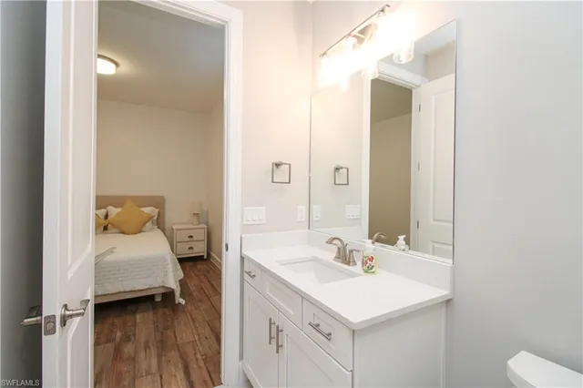 $14,000 | 9423 Terresina Drive, Naples, FL 34119