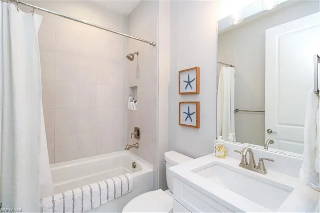 $14,000 | 9423 Terresina Drive, Naples, FL 34119