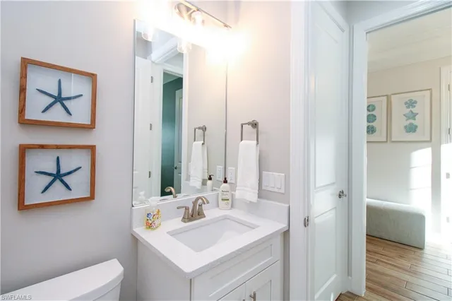 $14,000 | 9423 Terresina Drive, Naples, FL 34119