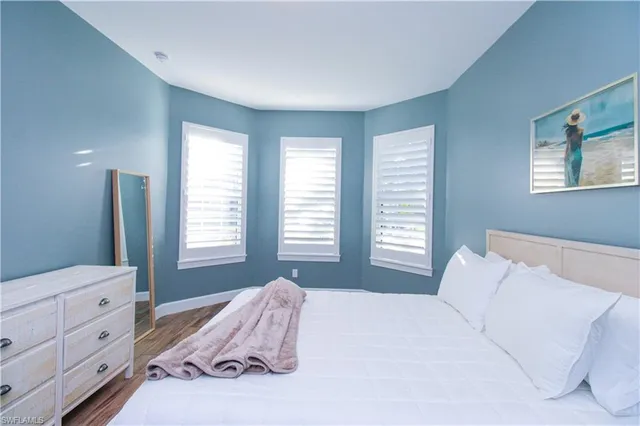 $14,000 | 9423 Terresina Drive, Naples, FL 34119