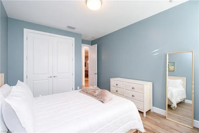 $14,000 | 9423 Terresina Drive, Naples, FL 34119