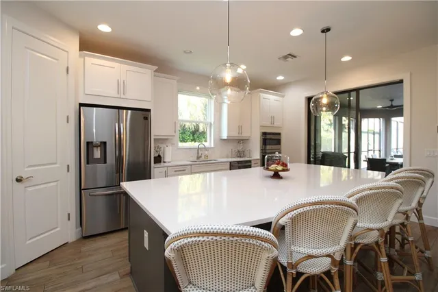 $14,000 | 9423 Terresina Drive, Naples, FL 34119