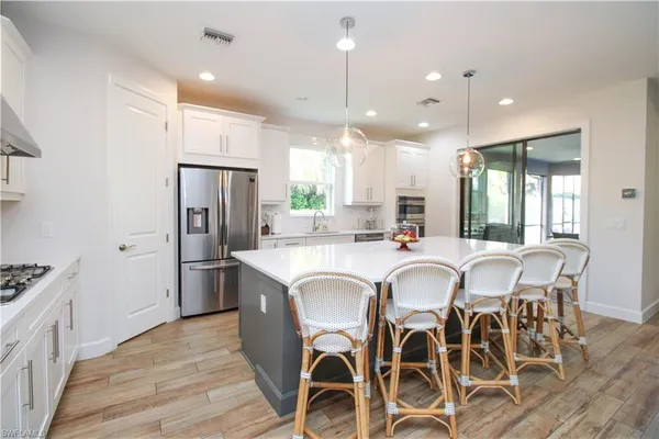 $14,000 | 9423 Terresina Drive, Naples, FL 34119