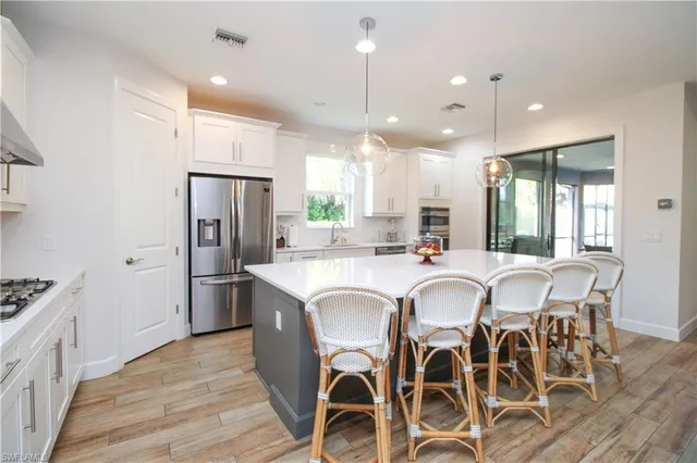 $14,000 | 9423 Terresina Drive, Naples, FL 34119