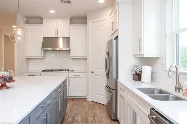 $14,000 | 9423 Terresina Drive, Naples, FL 34119