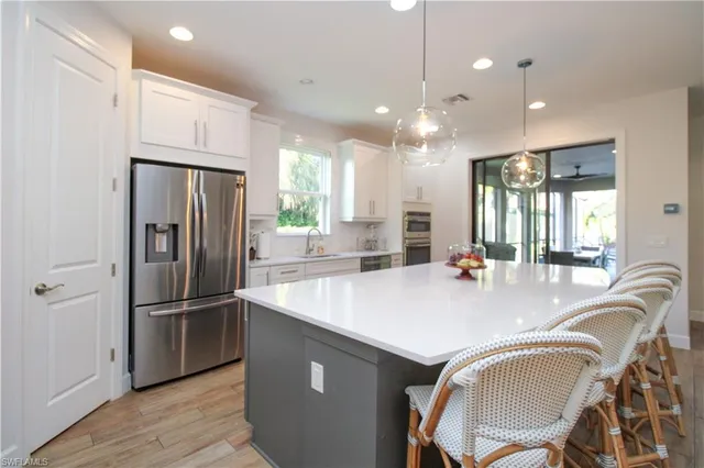 $14,000 | 9423 Terresina Drive, Naples, FL 34119