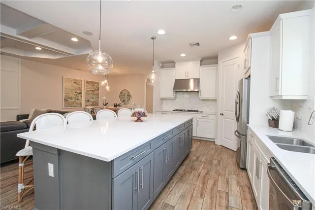 $14,000 | 9423 Terresina Drive, Naples, FL 34119