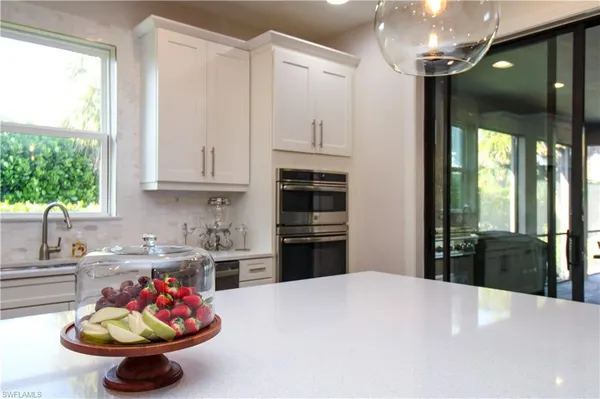 $14,000 | 9423 Terresina Drive, Naples, FL 34119
