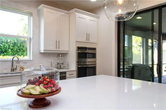 $14,000 | 9423 Terresina Drive, Naples, FL 34119