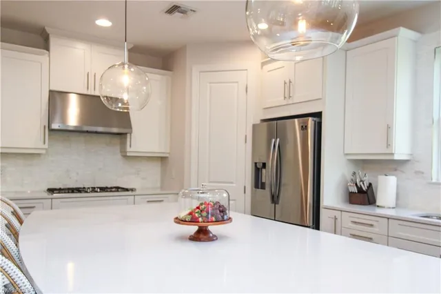 $14,000 | 9423 Terresina Drive, Naples, FL 34119