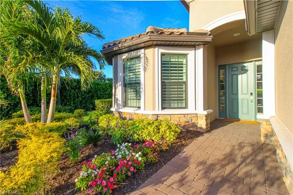 $14,000 | 9423 Terresina Drive, Naples, FL 34119