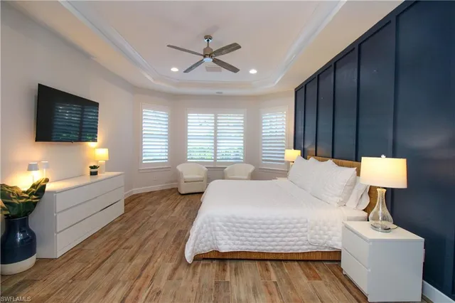 $14,000 | 9423 Terresina Drive, Naples, FL 34119