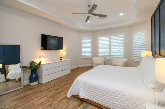 $14,000 | 9423 Terresina Drive, Naples, FL 34119