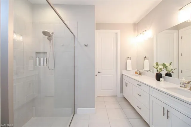 $14,000 | 9423 Terresina Drive, Naples, FL 34119