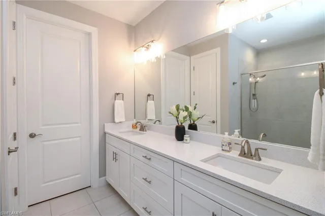 $14,000 | 9423 Terresina Drive, Naples, FL 34119