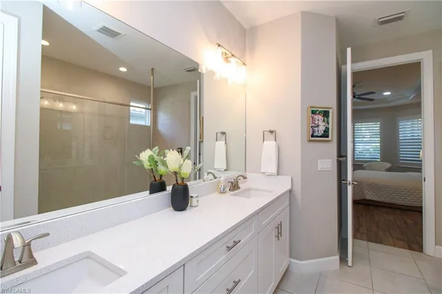 $14,000 | 9423 Terresina Drive, Naples, FL 34119