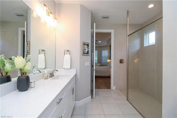 $14,000 | 9423 Terresina Drive, Naples, FL 34119