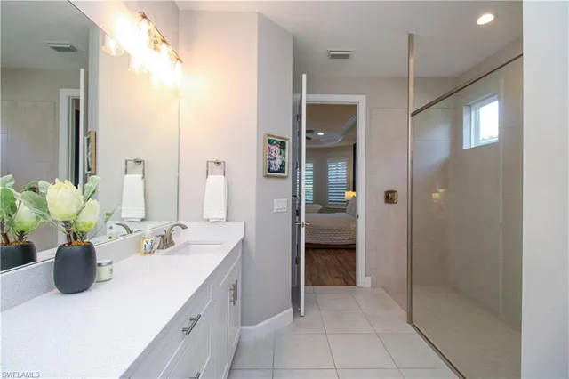 $14,000 | 9423 Terresina Drive, Naples, FL 34119