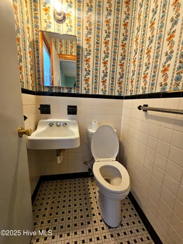 $215,000 | 4149 Woodcrest Road, Rocky Mount, NC 27803