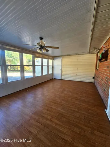 $215,000 | 4149 Woodcrest Road, Rocky Mount, NC 27803