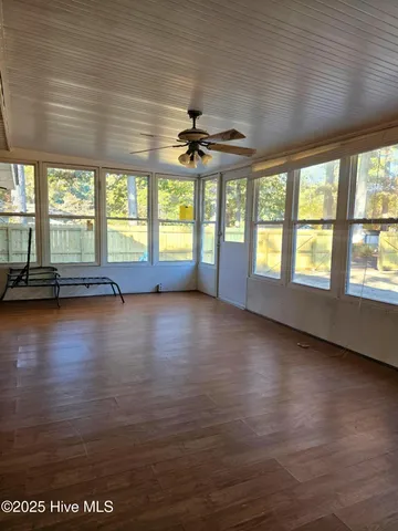 $215,000 | 4149 Woodcrest Road, Rocky Mount, NC 27803