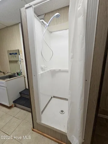 $215,000 | 4149 Woodcrest Road, Rocky Mount, NC 27803