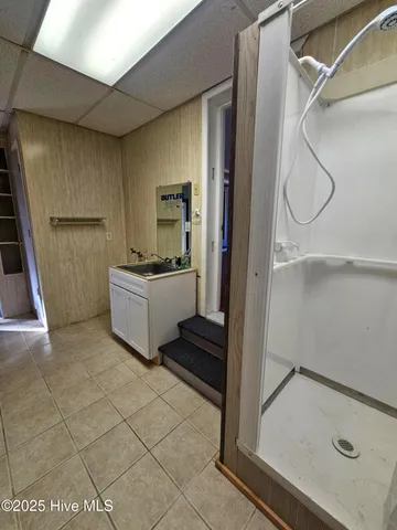 $215,000 | 4149 Woodcrest Road, Rocky Mount, NC 27803