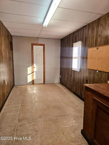 $215,000 | 4149 Woodcrest Road, Rocky Mount, NC 27803