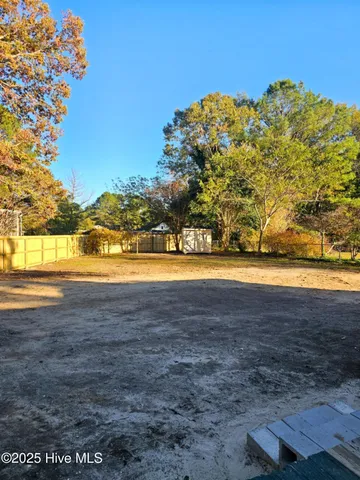 $215,000 | 4149 Woodcrest Road, Rocky Mount, NC 27803