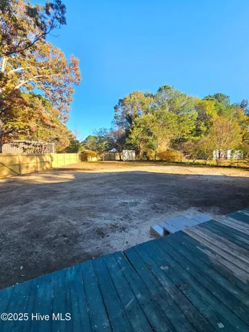 $215,000 | 4149 Woodcrest Road, Rocky Mount, NC 27803