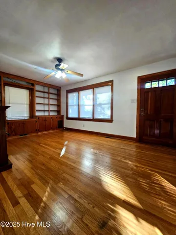 $215,000 | 4149 Woodcrest Road, Rocky Mount, NC 27803