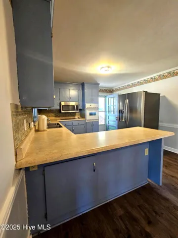 $215,000 | 4149 Woodcrest Road, Rocky Mount, NC 27803