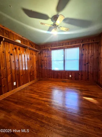 $215,000 | 4149 Woodcrest Road, Rocky Mount, NC 27803