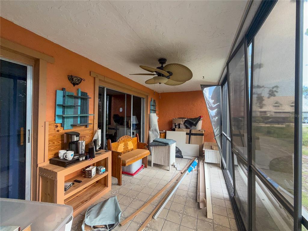 6800 Placida Road, Unit 144 Englewood, FL 34224 - Photo 16 of 29