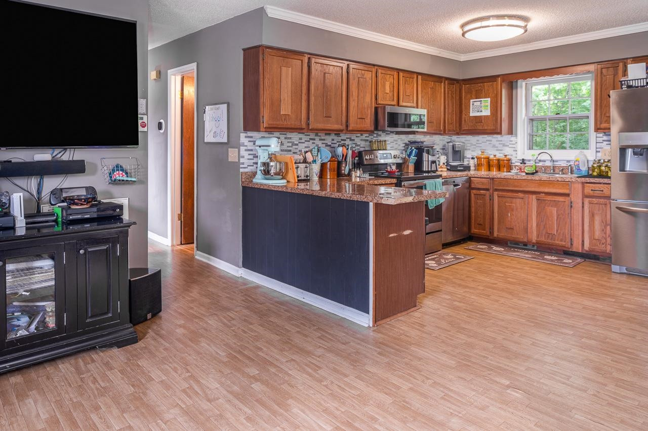 91 Baynes Road Burlington, NC 27217 - Photo 17 of 32 Photo 17