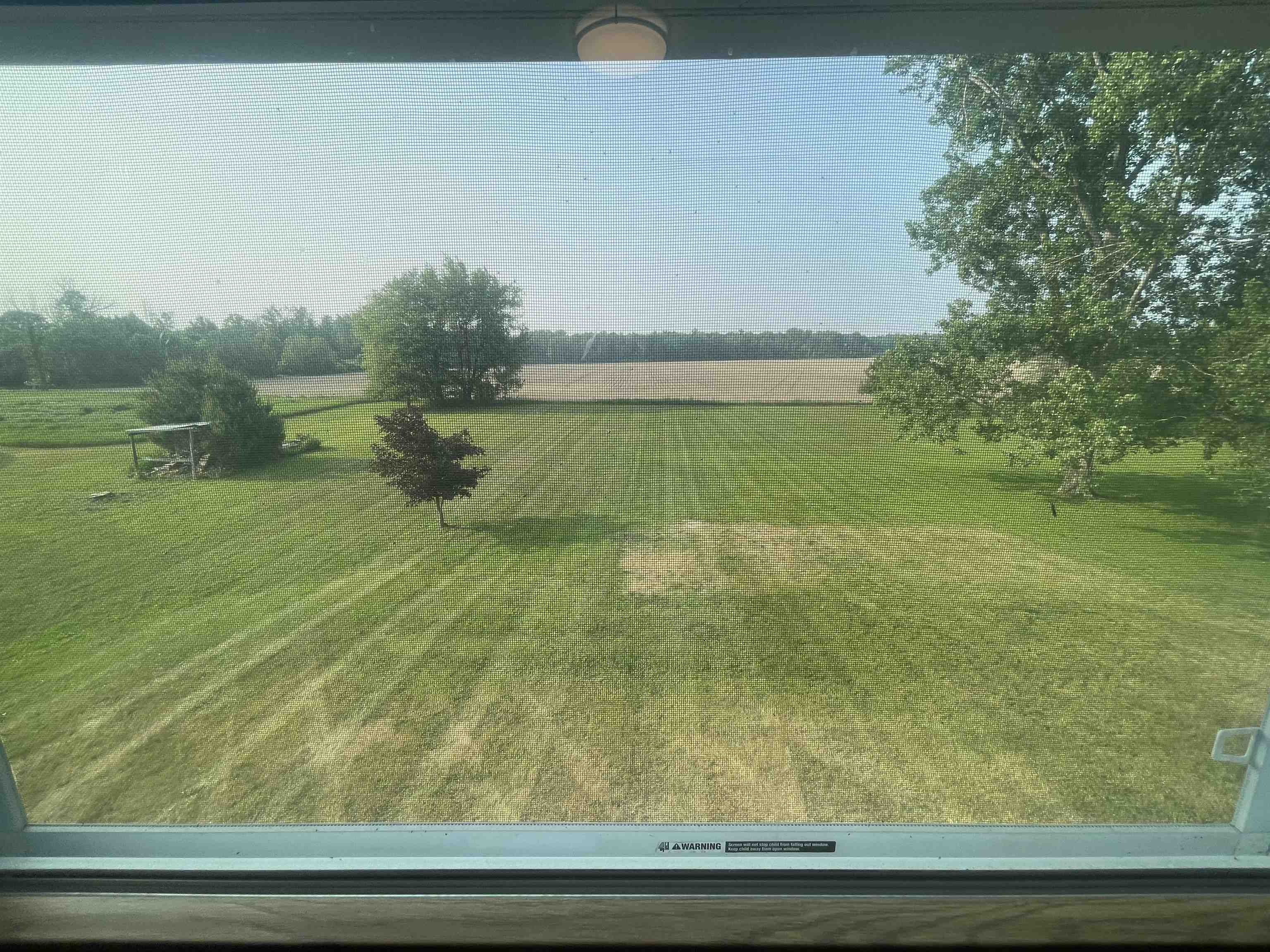 1310 Wyatt Road Standish, MI 48658 - Photo 53 of 98
