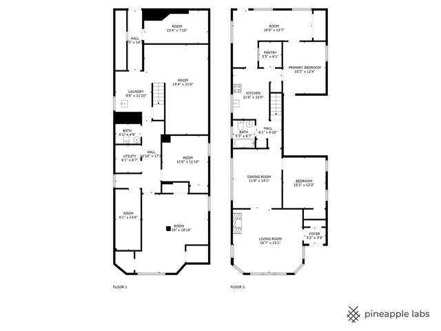 a picture of a bathroom with a shower