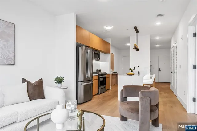 $599,000 | 649 38th Street, Unit 507, Union City, NJ 07087