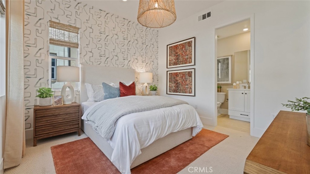 4961 Rideline Road Yorba Linda, CA 92887 - Photo 29 of 38 Photos shown are of model only- not actual homesite.