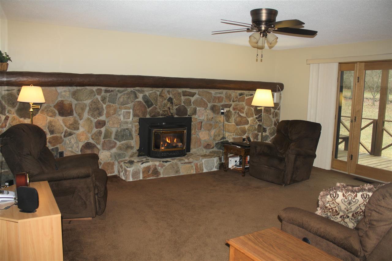 751 North Rolland Road Weidman, MI 48893 - Photo 10 of 57 1874960-9.JPG